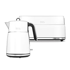 Morphy richards signature for sale  Delivered anywhere in UK