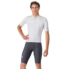 Castelli salopette uomo usato  Spedito ovunque in Italia 
