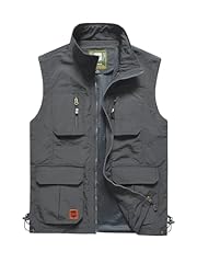 Gnveub men fishing for sale  Delivered anywhere in USA 