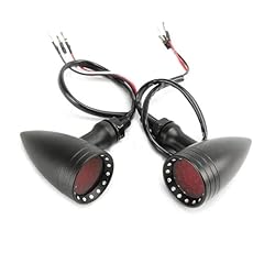 Wyoern motorcycle brake for sale  Delivered anywhere in UK