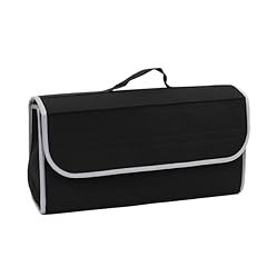 Caocuilou car boot for sale  Delivered anywhere in UK