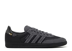 Adidas samba ji3214 d'occasion  Livré partout en France