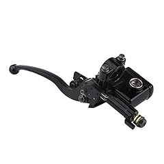 Quad 22mm left for sale  Delivered anywhere in UK