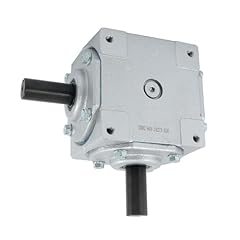 Waltyotur 1800 max for sale  Delivered anywhere in USA 