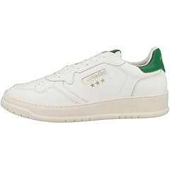 Pantofola oro sneaker usato  Spedito ovunque in Italia 
