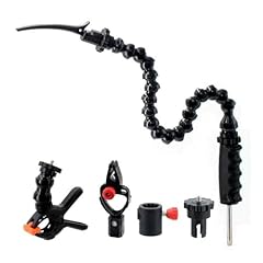 Snake arm kit usato  Spedito ovunque in Italia 