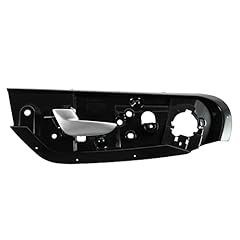 Trq front left for sale  Delivered anywhere in USA 
