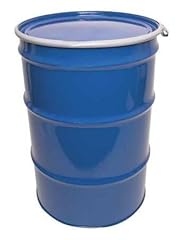 Transport drum open for sale  Delivered anywhere in USA 