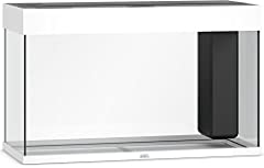 Juwel aquarium 01350 usato  Spedito ovunque in Italia 
