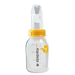 Medela softcup dispositif d'occasion  Livré partout en France