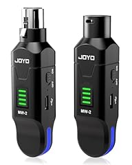 Joyo 2.4ghz wireless for sale  Delivered anywhere in USA 