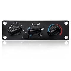 599 008 front for sale  Delivered anywhere in USA 