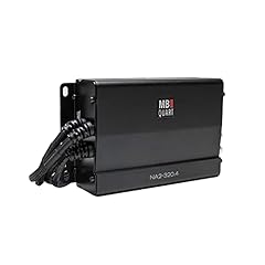 Quart na2 320.4 for sale  Delivered anywhere in USA 