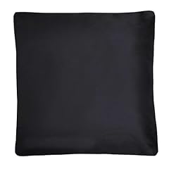 Aaatextile plain faux for sale  Delivered anywhere in UK