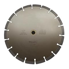 Inch diamond concrete for sale  Delivered anywhere in USA 