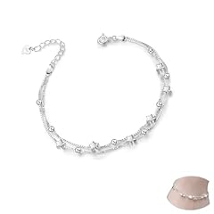 Yingjie silver heart for sale  Delivered anywhere in UK