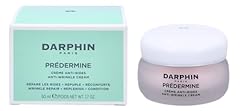 Darphin prédermine crème d'occasion  Livré partout en France