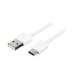 Acce2s cavo usb usato  Spedito ovunque in Italia 