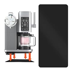Sliding mat nc701 for sale  Delivered anywhere in UK
