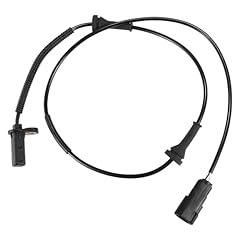 Autohaux car abs for sale  Delivered anywhere in UK