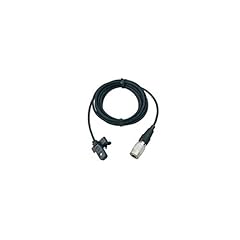 Audio technica mt830cw for sale  Delivered anywhere in USA 