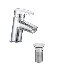 Bristan orta chromed for sale  Delivered anywhere in UK