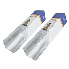 Bags adapter accessories for sale  Delivered anywhere in USA 