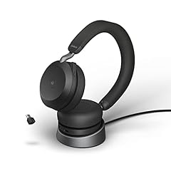 Jabra evolve2 wireless d'occasion  Livré partout en France