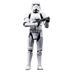 Star wars black for sale  Delivered anywhere in USA 