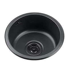 Bath fixtures black for sale  Delivered anywhere in UK