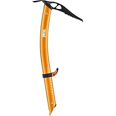 Piolet ultraligero para usato  Spedito ovunque in Italia 