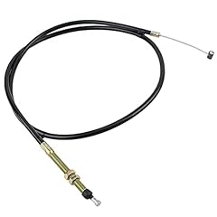 Autokay clutch cable for sale  Delivered anywhere in USA 