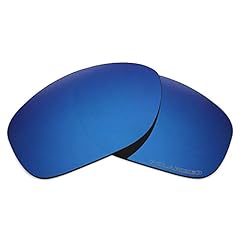 Mryok polarized replacement for sale  Delivered anywhere in UK