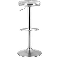 Costway bar stool for sale  Delivered anywhere in USA 
