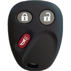 Bestkeys 036y 2003 for sale  Delivered anywhere in USA 