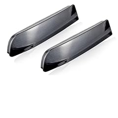 Tkxvcejv rear bumper for sale  Delivered anywhere in UK