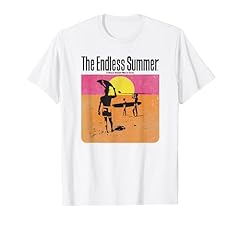 Endless summer 1966 for sale  Delivered anywhere in USA 