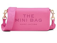 Marc jacobs damen gebraucht kaufen  Wird an jeden Ort in Deutschland