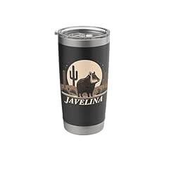 Javelina desert landscape for sale  Delivered anywhere in USA 
