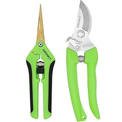 Craft911 pruning shears for sale  Delivered anywhere in USA 