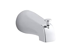 Kohler gp85556 spout for sale  Delivered anywhere in USA 