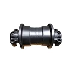 Niucaidep track roller for sale  Delivered anywhere in USA 