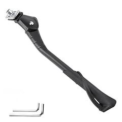 Zjkmto bike kickstand for sale  Delivered anywhere in USA 