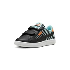 Puma smash hook for sale  Delivered anywhere in USA 