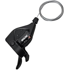 Thalous bicycle gear for sale  Delivered anywhere in USA 