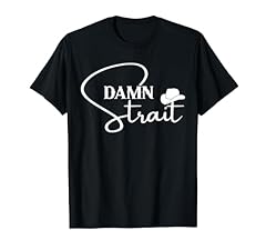 Damn strait retro for sale  Delivered anywhere in USA 