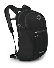 Osprey daylite plus for sale  Delivered anywhere in USA 