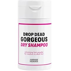 Drop dead gorgeous usato  Spedito ovunque in Italia 