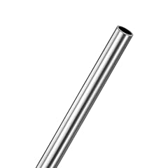 Meterxity 300mm 304 for sale  Delivered anywhere in UK