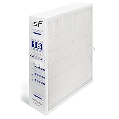 Compatible bryant carrier for sale  Delivered anywhere in USA 